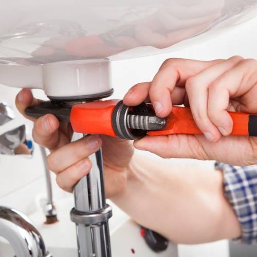 Plumbing